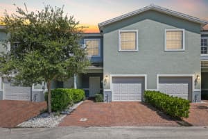 1030 Crystal Way 102, Delray Beach, FL 33444 Sold 01/09/25