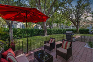 1030 Crystal Way 102, Delray Beach, FL 33444 Sold 01/09/25