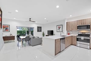 1030 Crystal Way 102, Delray Beach, FL 33444 Sold 01/09/25