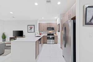 1030 Crystal Way 102, Delray Beach, FL 33444 Sold 01/09/25