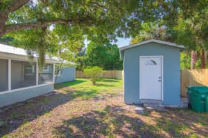 5287 N Old Dixie Highway, Fort Pierce, FL 34950 Sold 03/07/25