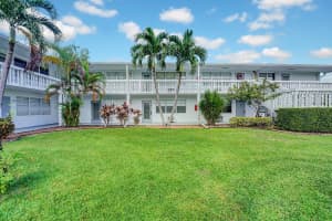 242 Tilford L L, Deerfield Beach, FL 33442 Sold 03/14/25