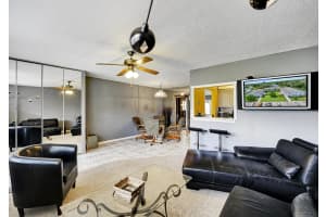 242 Tilford L L, Deerfield Beach, FL 33442 Sold 03/14/25