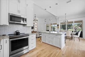 623 Rosa Court, Palm Beach Gardens, FL 33410 Sold 03/05/25