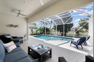 623 Rosa Court, Palm Beach Gardens, FL 33410 Sold 03/05/25