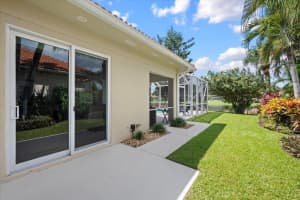 623 Rosa Court, Palm Beach Gardens, FL 33410 Sold 03/05/25