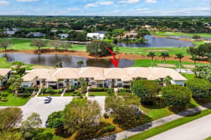 10677 Quail Covey Road Azalea, Boynton Beach, FL 33436 Sold 12/31/24