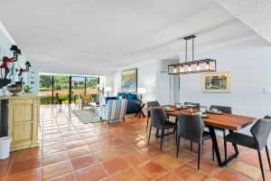 10677 Quail Covey Road Azalea, Boynton Beach, FL 33436 Sold 12/31/24