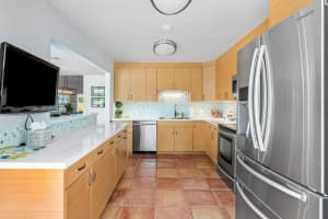 10677 Quail Covey Road Azalea, Boynton Beach, FL 33436 Sold 12/31/24