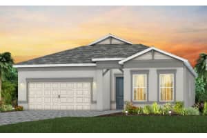 4577 Matilda Court, Delray Beach, FL 33445 Sold 07/08/25