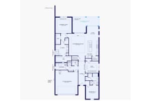 4577 Matilda Court, Delray Beach, FL 33445 Sold 07/08/25