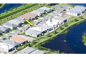 4577 Matilda Court, Delray Beach, FL 33445 Sold 07/08/25