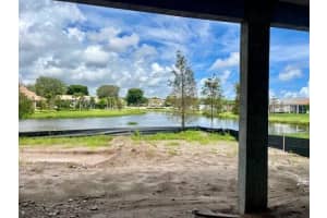 4577 Matilda Court, Delray Beach, FL 33445 Sold 07/08/25