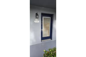 248 Burgundy F, Delray Beach, FL 33484 Sold 10/31/24