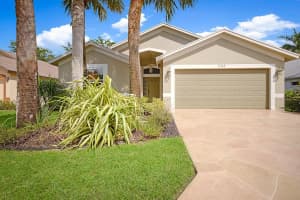 353 Hammocks Trail, Greenacres, FL 33413 Sold 02/24/25