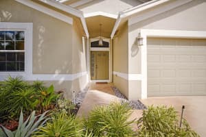 353 Hammocks Trail, Greenacres, FL 33413 Sold 02/24/25