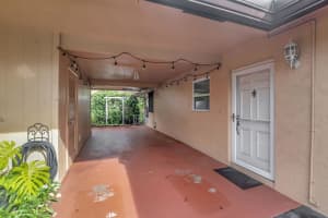 742 Whippoorwill Lane, Delray Beach, FL 33445 Sold 02/25/25