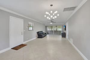 742 Whippoorwill Lane, Delray Beach, FL 33445 Sold 02/25/25