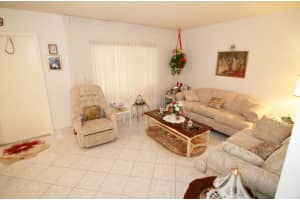 1753 3rd Avenue N 206, Lake Worth Beach