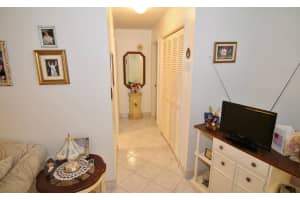 1753 3rd Avenue N 206, Lake Worth Beach, FL 33460 - MLS#R11024131