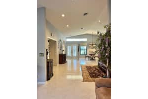 4571 Ketch Court, Boynton Beach, FL 33436 Sold 04/03/25