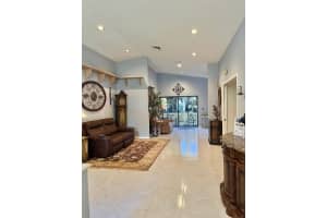 4571 Ketch Court, Boynton Beach, FL 33436 Sold 04/03/25