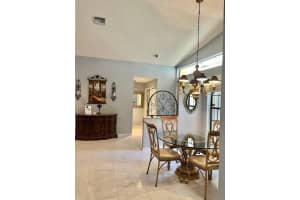 4571 Ketch Court, Boynton Beach, FL 33436 Sold 04/03/25