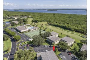 19 Vista Gardens Trail 103, Vero Beach, FL 32962 Sold 12/02/24