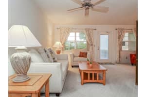 19 Vista Gardens Trail 103, Vero Beach, FL 32962 Sold 12/02/24