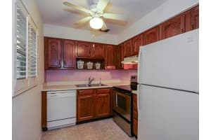 19 Vista Gardens Trail 103, Vero Beach, FL 32962 Sold 12/02/24