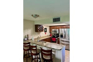 500 N Francisco Street 127, Clewiston, FL 33440 Sold 02/13/25