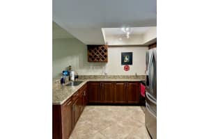 500 N Francisco Street 127, Clewiston, FL 33440 Sold 02/13/25