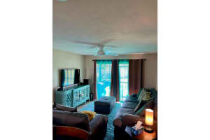 500 N Francisco Street 127, Clewiston, FL 33440 Sold 02/13/25