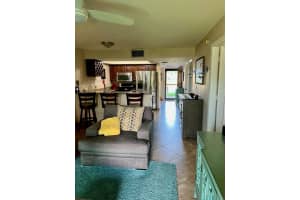 500 N Francisco Street 127, Clewiston, FL 33440 Sold 02/13/25