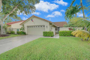 2010 NW 18th Street, Delray Beach, FL 33445 Sold 01/16/25