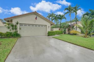 2010 NW 18th Street, Delray Beach, FL 33445 Sold 01/16/25