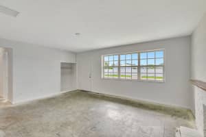 805 Elm Road, West Palm Beach, FL 33409 Sold 02/10/25