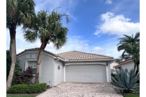 7151 Foxworth Court, Boynton Beach, FL 33437 Sold 05/15/25