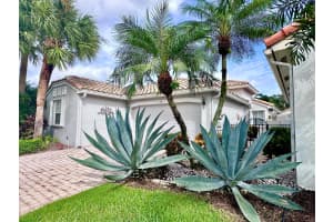 7151 Foxworth Court, Boynton Beach, FL 33437 Sold 05/15/25