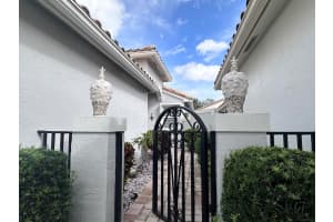 7151 Foxworth Court, Boynton Beach, FL 33437 Sold 05/15/25