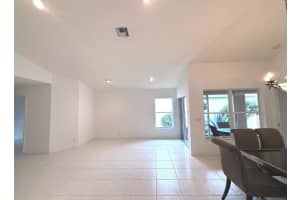 7151 Foxworth Court, Boynton Beach, FL 33437 Sold 05/15/25