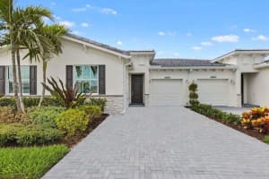 13647 Hero Path, Delray Beach, FL 33484 Sold 10/27/24