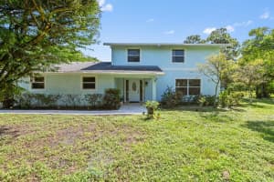 4804 Waverly Woods Terrace, Lake Worth, FL 33463 Sold 11/13/24