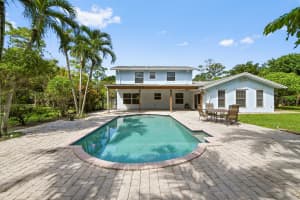 4804 Waverly Woods Terrace, Lake Worth, FL 33463 Sold 11/13/24