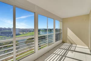 4022 Newcastle B 4022, Boca Raton, FL 33434 Sold 12/20/24