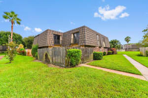 1699 Forest Lakes Circle A, West Palm Beach, FL 33406 Sold 11/12/24