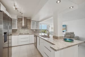 400 Leslie Drive 929, Hallandale Beach, FL 33009 Sold 03/03/25