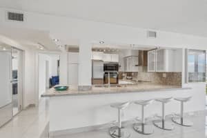 400 Leslie Drive 929, Hallandale Beach, FL 33009 Sold 03/03/25