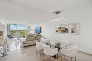 400 Leslie Drive 929, Hallandale Beach, FL 33009 Sold 03/03/25
