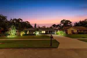 753 Juniper Place, Wellington, FL 33414 Sold 11/22/24